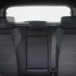 全新 Mercedes-Benz B-Class 发布前原厂释出官方预告