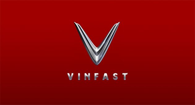 越南自主品牌 VinFast 计划于2019年推出首款纯电动车型