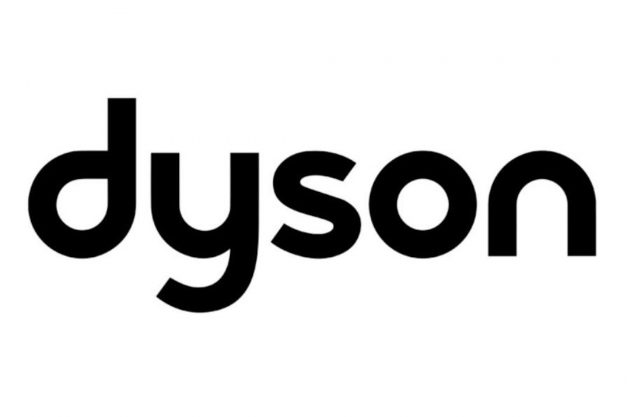 英国电器品牌 Dyson 选址新加坡作为电动车基地与工厂