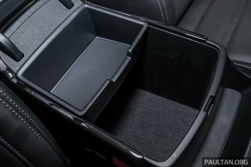 图集：2019年式小改款 Kia Sorento 2.4 EX，售RM170K 82266