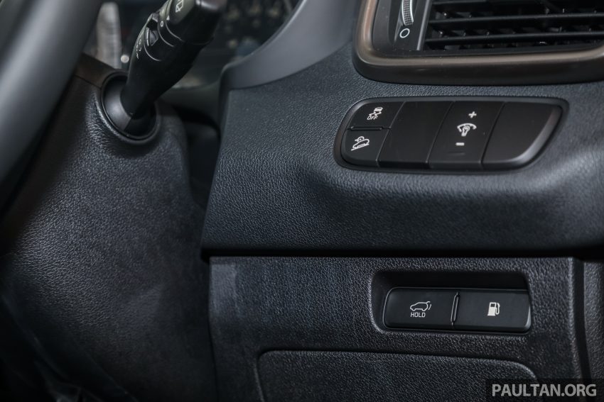 图集：2019年式小改款 Kia Sorento 2.4 EX，售RM170K 82270