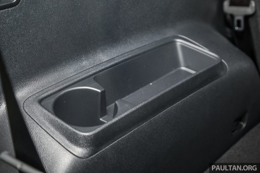 图集：2019年式小改款 Kia Sorento 2.4 EX，售RM170K 82287