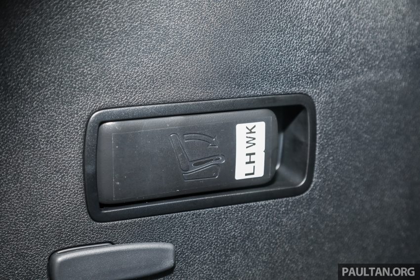 图集：2019年式小改款 Kia Sorento 2.4 EX，售RM170K 82288