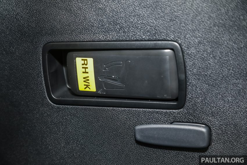 图集：2019年式小改款 Kia Sorento 2.4 EX，售RM170K 82289