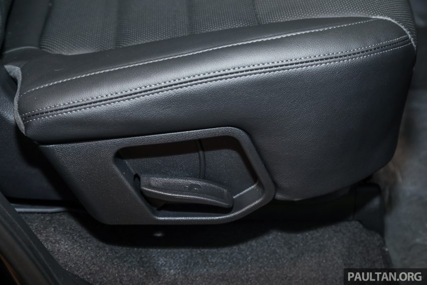 图集：2019年式小改款 Kia Sorento 2.4 EX，售RM170K 82293