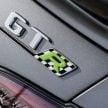 Mercedes-AMG GT 车系小改款，新增限量版 GT R Pro