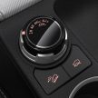 2019年式小改款 Mitsubishi Triton 于泰国进行全球首发，改搭全新六速自排变速箱，搭配一系列先进主动式安全配备