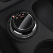 2019年式小改款 Mitsubishi Triton 于泰国进行全球首发，改搭全新六速自排变速箱，搭配一系列先进主动式安全配备