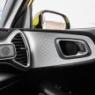 全新三代 Kia Soul 正式发布，提供1.6升涡轮引擎及电动版