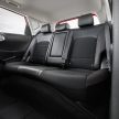 全新三代 Kia Soul 正式发布，提供1.6升涡轮引擎及电动版