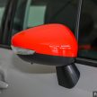 Citroen C3 Aircross 本地正式开售，入门SUV售价11.6万