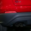 最新入门SUV, Audi Q2 现身大马PACE展销会, 今年尾发布