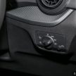 官网低调上架，已开始接收预订，Audi Q2 将在本地上市