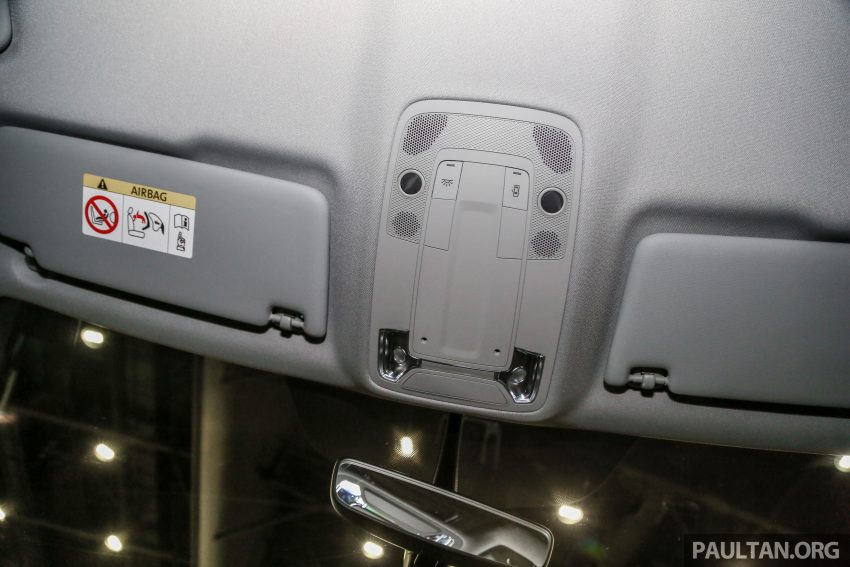 最新入门SUV, Audi Q2 现身大马PACE展销会, 今年尾发布 80744