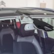 Citroen Grand C4 SpaceTourer 本地开售，售价RM150K