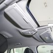 Citroen Grand C4 SpaceTourer 本地开售，售价RM150K