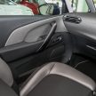 Citroen Grand C4 SpaceTourer 本地开售，售价RM150K
