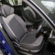 Citroen Grand C4 SpaceTourer 本地开售，售价RM150K