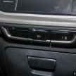 Citroen Grand C4 SpaceTourer 本地开售，售价RM150K