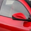 试驾影片：Ferrari GTC4 Lusso，新车价从108万令吉起