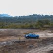 视频：Ford Ranger Raptor 即将亮相吉隆坡国际车展