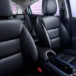 纯电版的 HR-V，Honda Everus VE-1 中国独家上市贩售