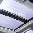 纯电版的 HR-V，Honda Everus VE-1 中国独家上市贩售