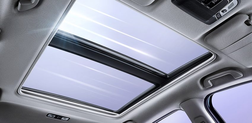 纯电版的 HR-V，Honda Everus VE-1 中国独家上市贩售 83598