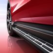 纯电版的 HR-V，Honda Everus VE-1 中国独家上市贩售
