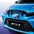 纯电版的 HR-V，Honda Everus VE-1 中国独家上市贩售