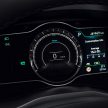电动版 Hyundai Kona、Nexo 将于吉隆坡国际车展亮相？