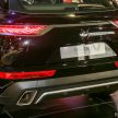 KLIMS18：法系豪华 SUV，DS7 Crossback 正式开放预览