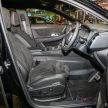 KLIMS18：法系豪华 SUV，DS7 Crossback 正式开放预览