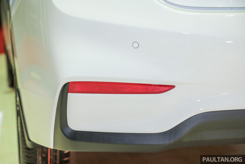 KLIMS18：五代 Hyundai Accent 参展，将重回大马市场? 83133