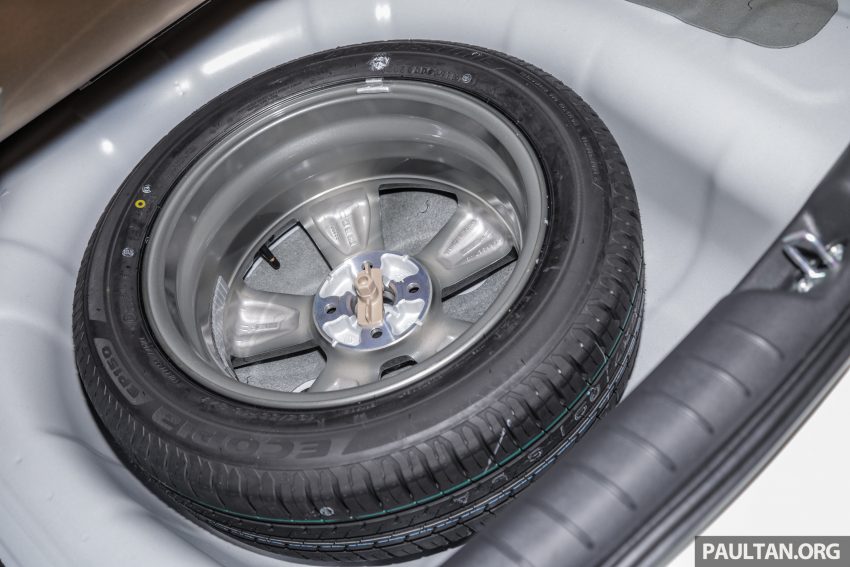 KLIMS18：五代 Hyundai Accent 参展，将重回大马市场? 83151
