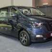 小改款 Hyundai Grand Starex 涨价，本地售 RM151,888