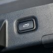 汽车也玩指纹，Hyundai Santa Fe 中国搭载指纹解锁功能