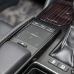 KLIMS18：全新 Lexus ES 250 本地首秀，只有一个等级