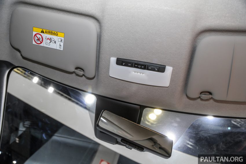 KLIMS18：全新 Nissan Leaf 本地亮相，已确定会来马 83088