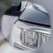 KLIMS18：Perodua 全新 SUV 现场预告， 明年正式发布