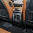 KLIMS18：Proton X70 SUV 首次公开展出，完整实车图集