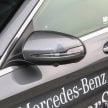 小改款 Mercedes-Benz C-Class 本地上市，售RM259K起
