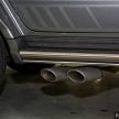 王者归来! 二代 Mercedes-AMG G 63 本地上市, 售146万!
