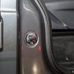 王者归来! 二代 Mercedes-AMG G 63 本地上市, 售146万!