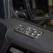 王者归来! 二代 Mercedes-AMG G 63 本地上市, 售146万!