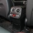 王者归来! 二代 Mercedes-AMG G 63 本地上市, 售146万!