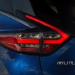 2019 年式 Nissan Murano 小改款发布，追加更多安全配备