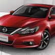 欧媒发布2018全球汽车销量报告：Volkswagen 依然稳坐第一车企，Renault-Nissan-Mitsubishi 联盟卖出最多家用车