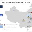 全球最大汽车市场，中国汽车销量自1990年以来首次下挫