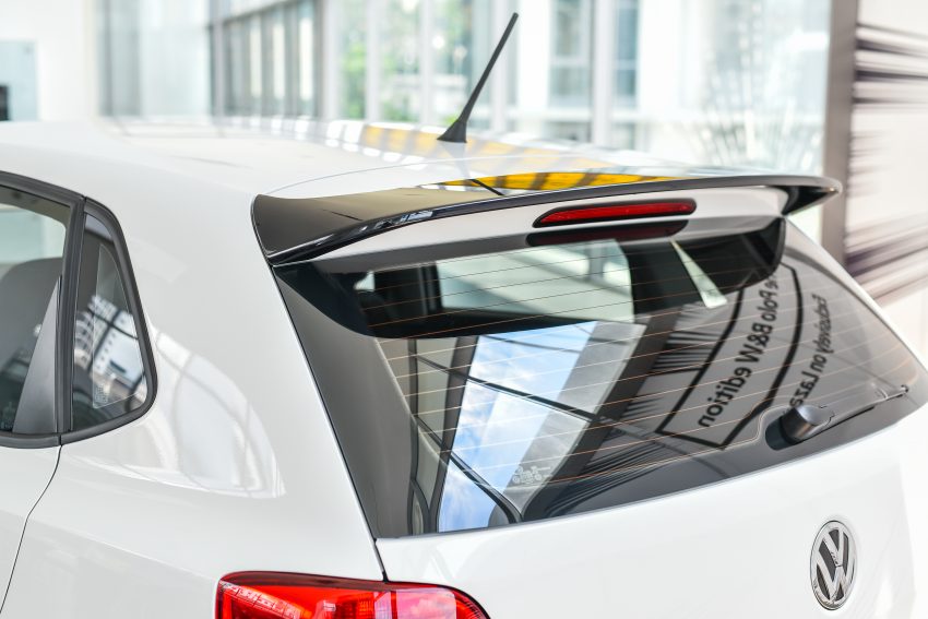 Volkswagen-Polo-Black_White-Lazada-launch-11-1 81288